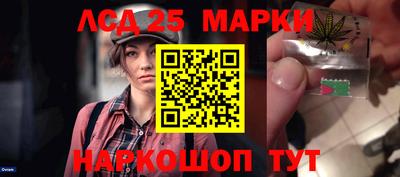 мяу мяу мука Будённовск