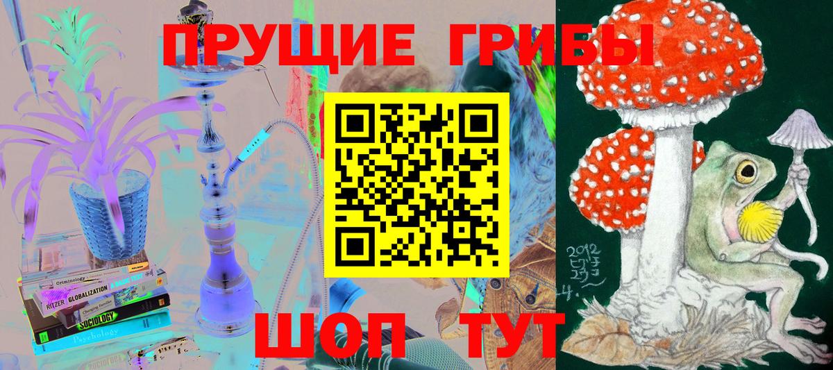Галлюциногенные грибы GOLDEN TEACHER  Североуральск 